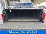 2020 Ford F-150 SuperCrew Cab 4x4 Pickup for sale #2S2327 - photo 21