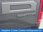 2020 Ford F-150 SuperCrew Cab 4x4 Pickup for sale #2S2327 - photo 22