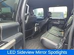 2020 Ford F-150 SuperCrew Cab 4x4 Pickup for sale #2S2327 - photo 23