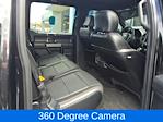2020 Ford F-150 SuperCrew Cab 4x4 Pickup for sale #2S2327 - photo 25