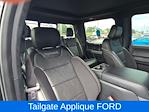 2020 Ford F-150 SuperCrew Cab 4x4 Pickup for sale #2S2327 - photo 28