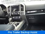 2020 Ford F-150 SuperCrew Cab 4x4 Pickup for sale #2S2327 - photo 29