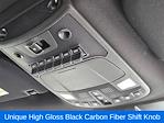 2020 Ford F-150 SuperCrew Cab 4x4 Pickup for sale #2S2327 - photo 31