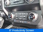 2020 Ford F-150 SuperCrew Cab 4x4 Pickup for sale #2S2327 - photo 32
