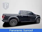 2020 Ford F-150 SuperCrew Cab 4x4 Pickup for sale #2S2327 - photo 5