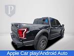2020 Ford F-150 SuperCrew Cab 4x4 Pickup for sale #2S2327 - photo 2