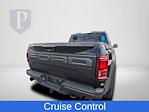 2020 Ford F-150 SuperCrew Cab 4x4 Pickup for sale #2S2327 - photo 7