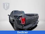 2020 Ford F-150 SuperCrew Cab 4x4 Pickup for sale #2S2327 - photo 8