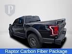 2020 Ford F-150 SuperCrew Cab 4x4 Pickup for sale #2S2327 - photo 9