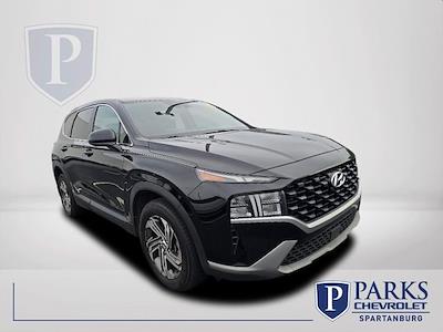 2022 Hyundai Santa Fe FWD SUV for sale #2S2328 - photo 1