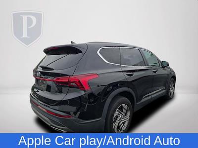 2022 Hyundai Santa Fe FWD SUV for sale #2S2328 - photo 2