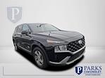 2022 Hyundai Santa Fe FWD SUV for sale #2S2328 - photo 1