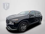 2022 Hyundai Santa Fe FWD SUV for sale #2S2328 - photo 10