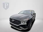 2022 Hyundai Santa Fe FWD SUV for sale #2S2328 - photo 11