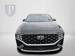 2022 Hyundai Santa Fe FWD SUV for sale #2S2328 - photo 12