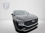 2022 Hyundai Santa Fe FWD SUV for sale #2S2328 - photo 13