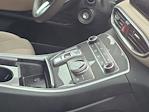 2022 Hyundai Santa Fe FWD SUV for sale #2S2328 - photo 14