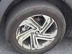 2022 Hyundai Santa Fe FWD SUV for sale #2S2328 - photo 19