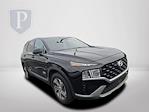 2022 Hyundai Santa Fe FWD SUV for sale #2S2328 - photo 3