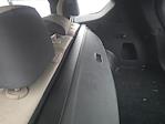2022 Hyundai Santa Fe FWD SUV for sale #2S2328 - photo 20