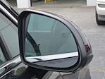 2022 Hyundai Santa Fe FWD SUV for sale #2S2328 - photo 21