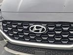 2022 Hyundai Santa Fe FWD SUV for sale #2S2328 - photo 22