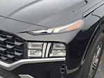 2022 Hyundai Santa Fe FWD SUV for sale #2S2328 - photo 23