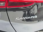 2022 Hyundai Santa Fe FWD SUV for sale #2S2328 - photo 24