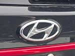2022 Hyundai Santa Fe FWD SUV for sale #2S2328 - photo 27