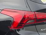 2022 Hyundai Santa Fe FWD SUV for sale #2S2328 - photo 29