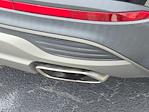 2022 Hyundai Santa Fe FWD SUV for sale #2S2328 - photo 30