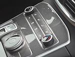 2022 Hyundai Santa Fe FWD SUV for sale #2S2328 - photo 31