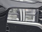 2022 Hyundai Santa Fe FWD SUV for sale #2S2328 - photo 32