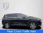 2022 Hyundai Santa Fe FWD SUV for sale #2S2328 - photo 5