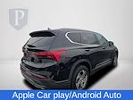 2022 Hyundai Santa Fe FWD SUV for sale #2S2328 - photo 2