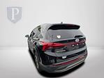 2022 Hyundai Santa Fe FWD SUV for sale #2S2328 - photo 8