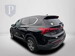 2022 Hyundai Santa Fe FWD SUV for sale #2S2328 - photo 9