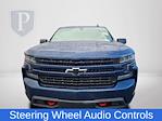 2019 Chevrolet Silverado 1500 Crew Cab 4x4 Pickup for sale #2S2334 - photo 12