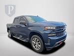 2019 Chevrolet Silverado 1500 Crew Cab 4x4 Pickup for sale #2S2334 - photo 3