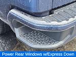 2019 Chevrolet Silverado 1500 Crew Cab 4x4 Pickup for sale #2S2334 - photo 20