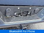 2019 Chevrolet Silverado 1500 Crew Cab 4x4 Pickup for sale #2S2334 - photo 22