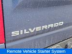 2019 Chevrolet Silverado 1500 Crew Cab 4x4 Pickup for sale #2S2334 - photo 23