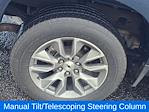 2019 Chevrolet Silverado 1500 Crew Cab 4x4 Pickup for sale #2S2334 - photo 26
