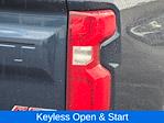 2019 Chevrolet Silverado 1500 Crew Cab 4x4 Pickup for sale #2S2334 - photo 27