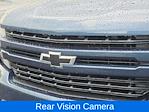 2019 Chevrolet Silverado 1500 Crew Cab 4x4 Pickup for sale #2S2334 - photo 30