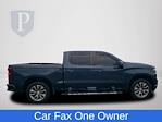 2019 Chevrolet Silverado 1500 Crew Cab 4x4 Pickup for sale #2S2334 - photo 5