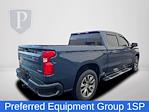 2019 Chevrolet Silverado 1500 Crew Cab 4x4 Pickup for sale #2S2334 - photo 6