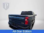 2019 Chevrolet Silverado 1500 Crew Cab 4x4 Pickup for sale #2S2334 - photo 2
