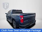 2019 Chevrolet Silverado 1500 Crew Cab 4x4 Pickup for sale #2S2334 - photo 9