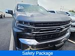 2021 Chevrolet Silverado 1500 Crew Cab 4x4 Pickup for sale #2S2335 - photo 12